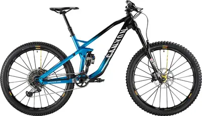 2018 Canyon Strive CF 9.0 Team – Specs, Comparisons, Reviews – 99