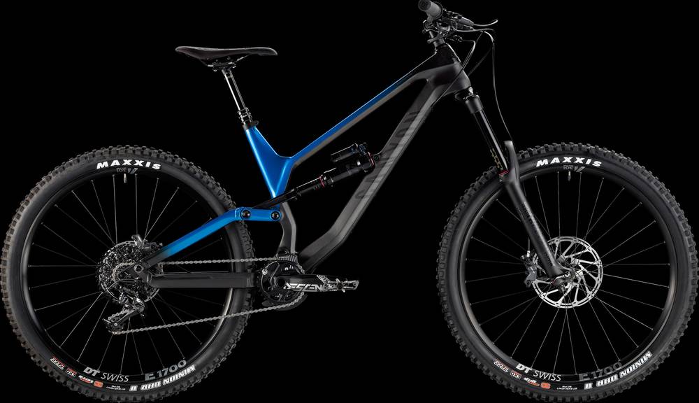 2018 Canyon Torque CF 7.0 – Specs, Comparisons, Reviews – 99 Spokes