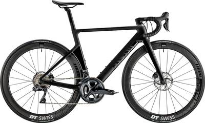 自転車本体 CANYON AEROAD CF SL8 R8050 Di2 2XS 2022 Aeroad CF SLX 8 Di2 | CANYON US
