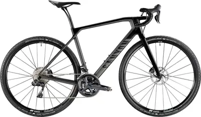 CANYON 「キャニオン」 Grail CF SL8.0 Di2 2019年 a8b53.webp