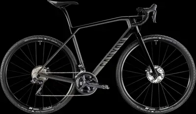 Di2 8 SLX CF Grail 2019年 Di2 SL8.0 CF Grail 「キャニオン」 CANYON | US CANYON 自転車本体