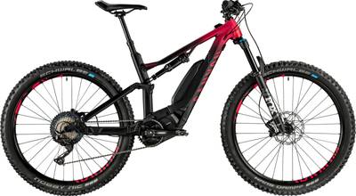 canyon neuron wmn 6.0