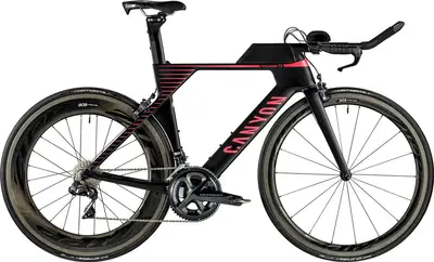 1000vnkjmatnhさま　専用Speedmax CF 8.0 2021 Canyon Speedmax CF 8 Disc Di2 – Specs, Comparisons, Reviews