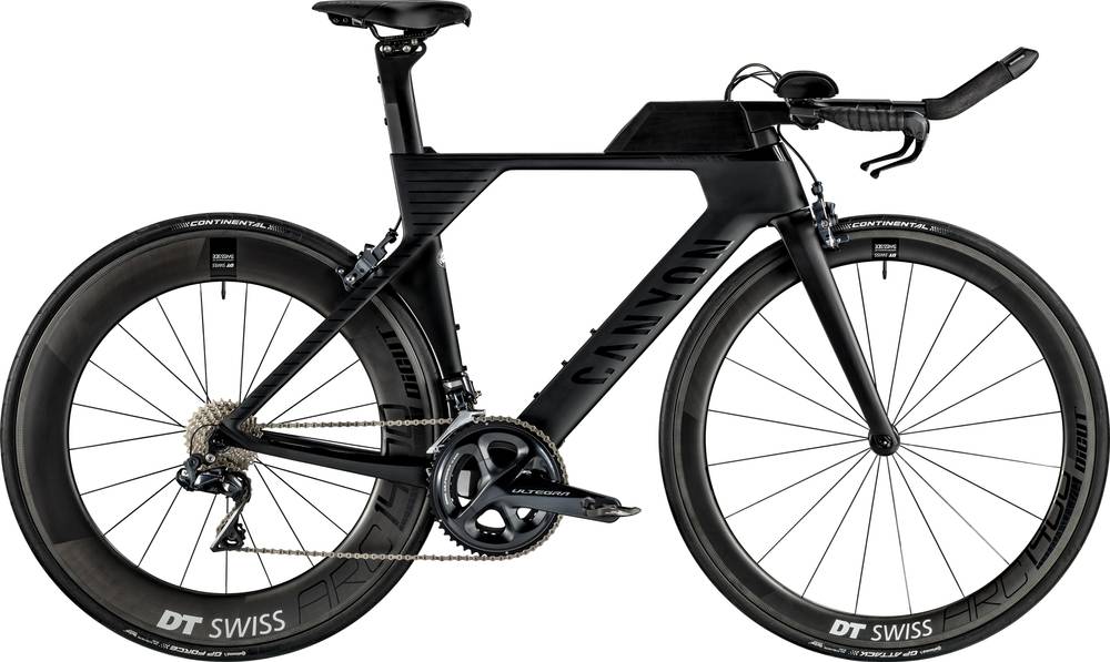 CANYON SPEEDMAX CF8.0 11速Di2 Sサイズ 極美品 7991e.jpeg