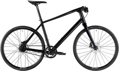 2019 Canyon Urban 8.0 – Specs, Comparisons, Reviews – 99 Spokes