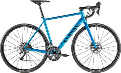 s*3様 CANYON ENDURACE 6 (2020) 28f17.jpeg