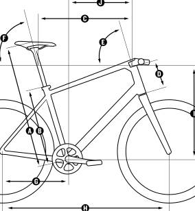 2020 Canyon Commuter 8.0 – Specs, Comparisons, Reviews – 99 Spokes