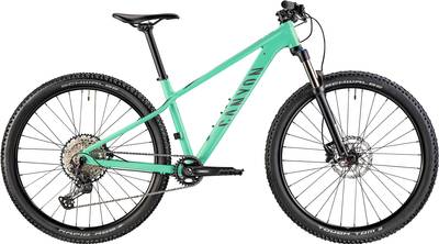canyon pathlite 5 wmn