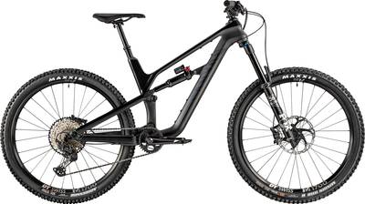 Yamato様　Canyon Spectral CF 8.0 Mサイズ Yamato様 Canyon Spectral CF 8.0 Mサイズ