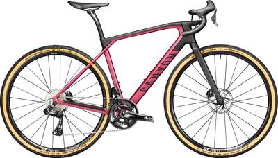 canyon grail wmn cf sl 7.0