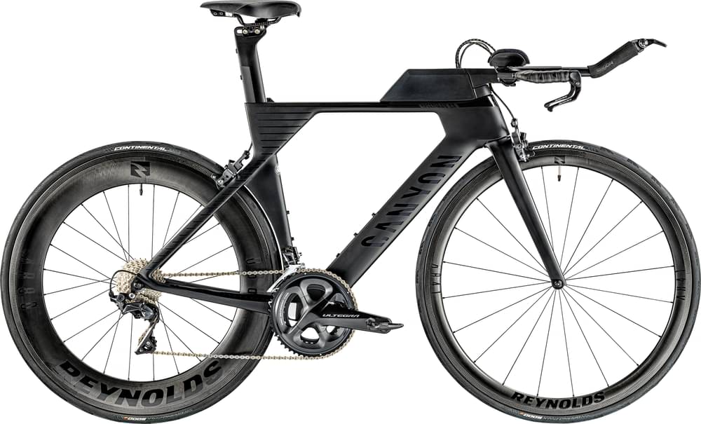 2021 Canyon Speedmax WMN CF 8.0 – Specs, Comparisons, Reviews – 99