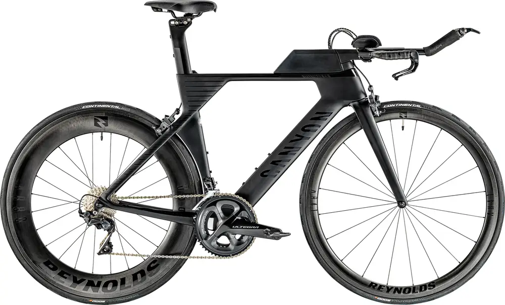 2021 Canyon Speedmax WMN CF 8.0 – Specs, Comparisons, Reviews – 99