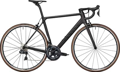 2021 Canyon Ultimate CF SL 8 Di2 – Specs, Comparisons