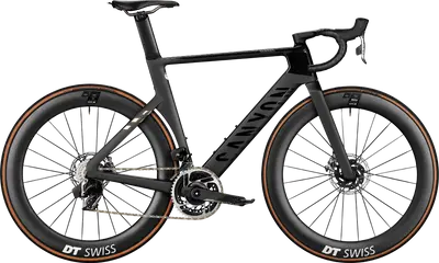 専用販売　CANYON AEROAD CFR Disc 9 RED ETap 2022 Canyon Aeroad CFR Disc eTap – Specs, Comparisons, Reviews