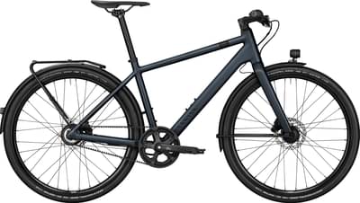 2019 Giant Escape 1 Disc – Specs 