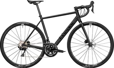 キャニオン　エンデュレースAL 7.0 2022 Canyon Endurace 7 Disc – Specs, Comparisons, Reviews