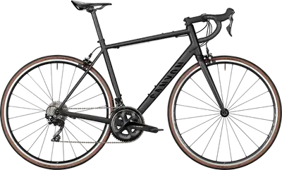 2022 Canyon Endurace 7 RB – Specs, Comparisons, Reviews – 99 Spokes