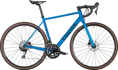 2022 Canyon Endurace 7 – Specs, Comparisons, Reviews – 99 Spokes