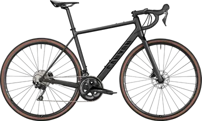 2022 Canyon Endurace 7 – Specs, Comparisons, Reviews – 99 Spokes