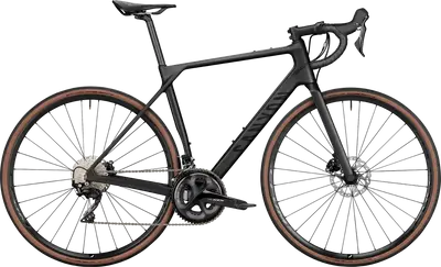 2022 Canyon Endurace CF 7 – Specs, Comparisons, Reviews – 99 Spokes