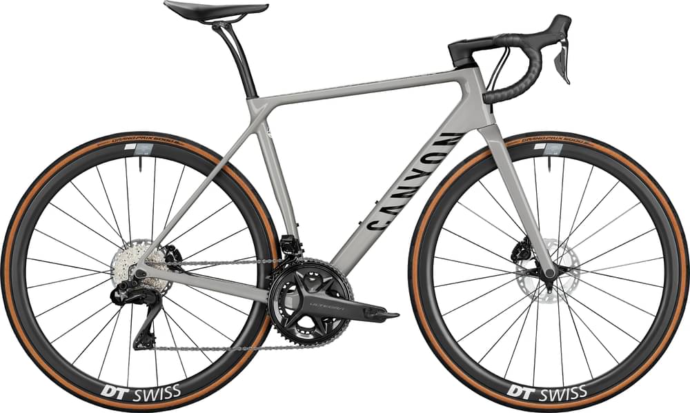 2022 Canyon Endurace CF SL 8 Aero Specs, Comparisons, Reviews 99 Spokes