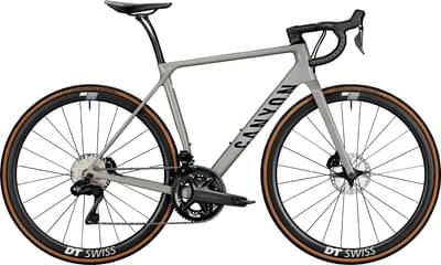 CANYON Endurace CF SL 8 DI2 R8150 2022年 f8a22.jpeg
