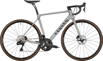 Canyon Endurace CF S アルテグラ機械 11s カンパ 完成車 Canyon present the 2022 Endurace CF and AL – Evolution or