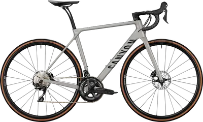 2022 Canyon Endurace CF SL 8 – Specs, Comparisons, Reviews – 99 Spokes