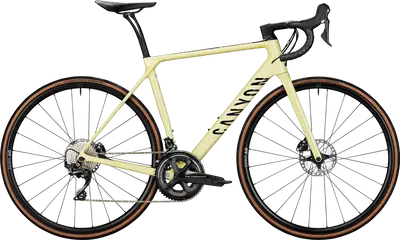 2022 Canyon Endurace CF SL 8 – Specs, Comparisons, Reviews – 99 Spokes