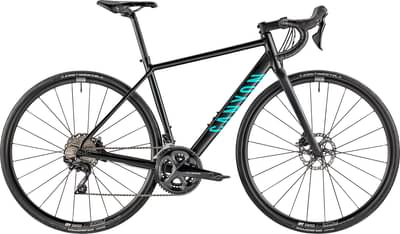 2022 Canyon Endurace WMN AL Disc 7.0 – Specs, Comparisons, Reviews