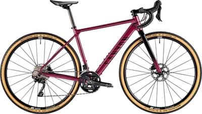 klapprad korb hinten Bromlbe Fahrradtaschen für Gepäckträger Doppelt, Schwarz Fahrradkorb Hinten, 48L Großer Fahrrad Gepäckträgertasche, Fahrradtasche Gepäckträger für E-Bike MTB Rennrad Sport & Freizeit 50-0968 Running Gear & Clothes: Size:M/52-58