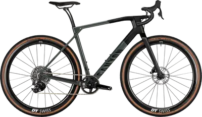 2022 Canyon Grail CF SL 7 eTap – Specs, Comparisons, Reviews – 99