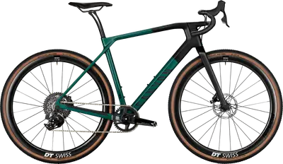 2022 Canyon Grail CF SL 7 eTap – Specs, Comparisons, Reviews – 99