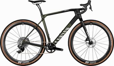 - Go パワーメーター付き Rapha 7 SL CF Grail CANYON Canyon is This 348,000 - Edition Limited Rapha 7 SL CF Grail 自転車本体