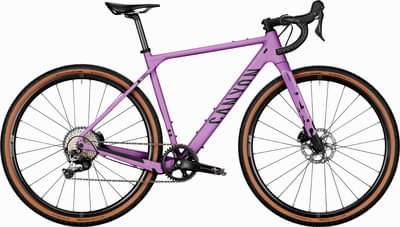 2022 Canyon Grizl 7 1by – Specs, Comparisons, Reviews – 99 Spokes