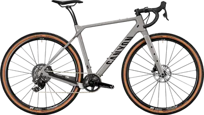 CANYON Grizl CF SL7 XSサイズ Opinions on choosing Grizls: AL 7 vs CF SL7 vs CF SL8 : r/CanyonBikes