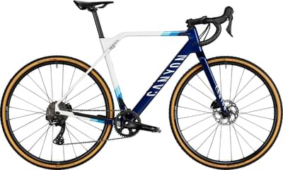 　CANYON Inflite CF SL 6 Inflite CF SL 6 | CANYON US