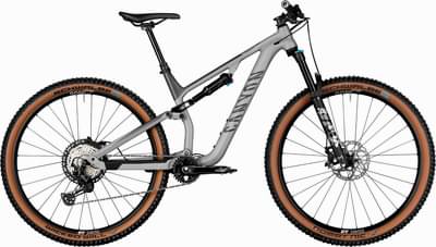 CANYON Neuron7 AL 2022年製　XS 【美品】　フルサスMTB 52fca.jpeg