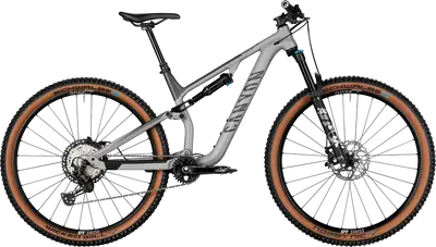 Canyon neuron5 Mサイズ 7/20まで Neuron:ONfly CF 7 | CANYON FI