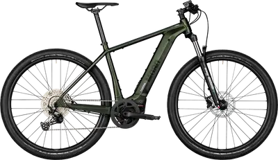 CANYON キャニオン Pathlite 4クロスバイク 2022 Canyon Pathlite:ON 4 – Specs, Comparisons, Reviews – 99 Spokes