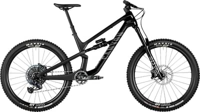 Canyon Spectral CF 27.5 2018年【引取OK】神戸市 Canyon Spectral CF 27.5 2018年【引取OK】神戸市 Canyon Spectral CF