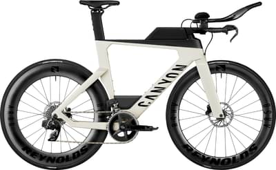 自転車本体 CANYON Speedmax CF7 2022 Canyon Speedmax CF 7 Disc eTap – Specs, Comparisons