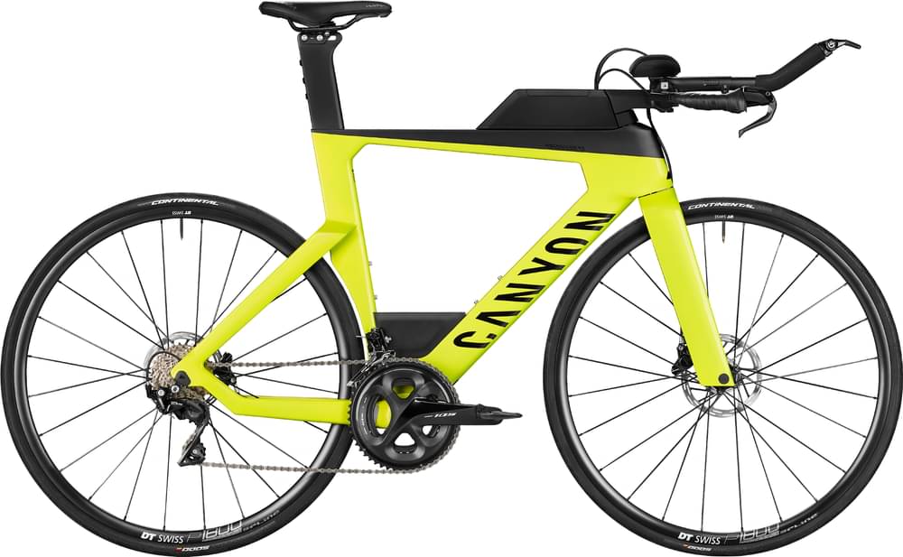 canyon speedmax cf 7 disc etap