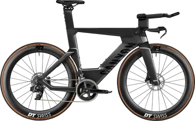 2022 Canyon Speedmax CF SLX 7 Disc eTap – Specs, Comparisons