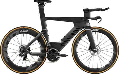 2022 Canyon Speedmax CF SLX 8 eTap – Specs, Comparisons, Reviews