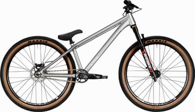 2022 Canyon Stitched 360 Pro – Specificaties, vergelijkingen