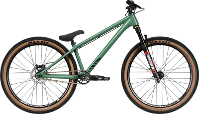2022 Canyon Stitched 360 Pro – Specs, Comparisons, Reviews – 99 Spokes