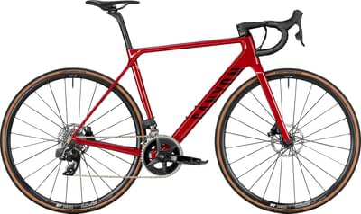 2022 Giant Defy Advanced 0 – Specs 
