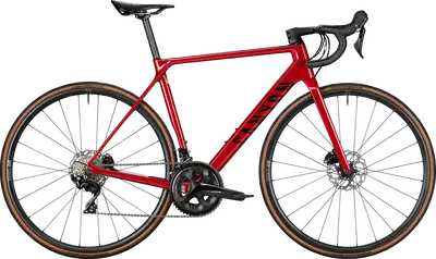 2022 Canyon Ultimate CF SL 7 Disc – Specs, Comparisons, Reviews