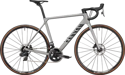 2022 Canyon Ultimate CF SL 8 Disc eTap – Specs, Comparisons
